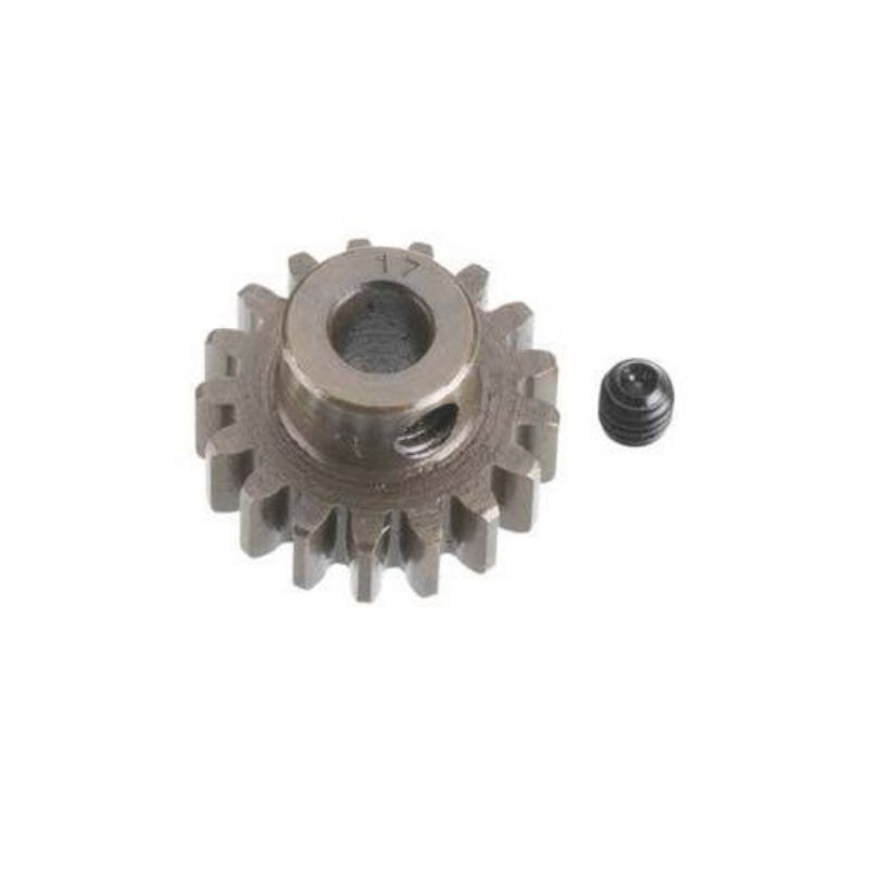 RRP1217