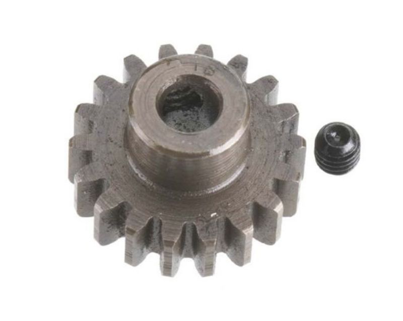 RRP1218