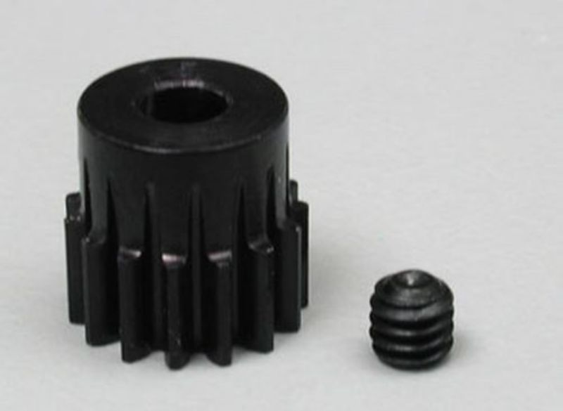 RRP1315