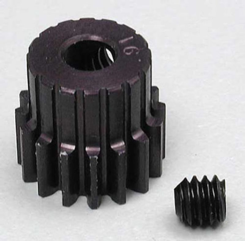 RRP1316