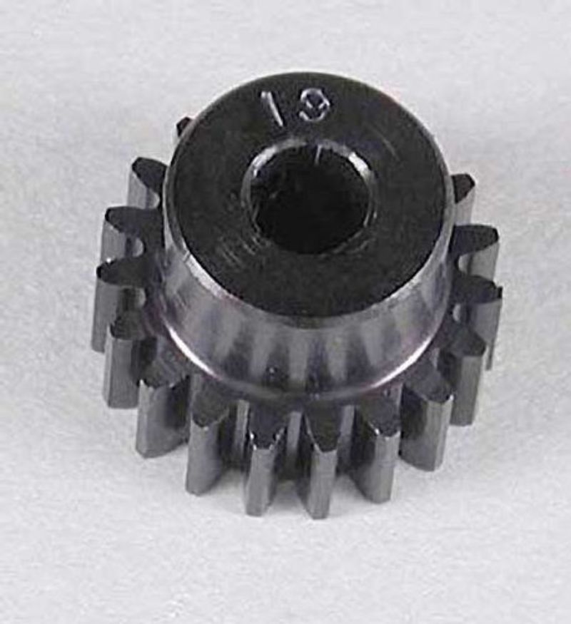 RRP1319