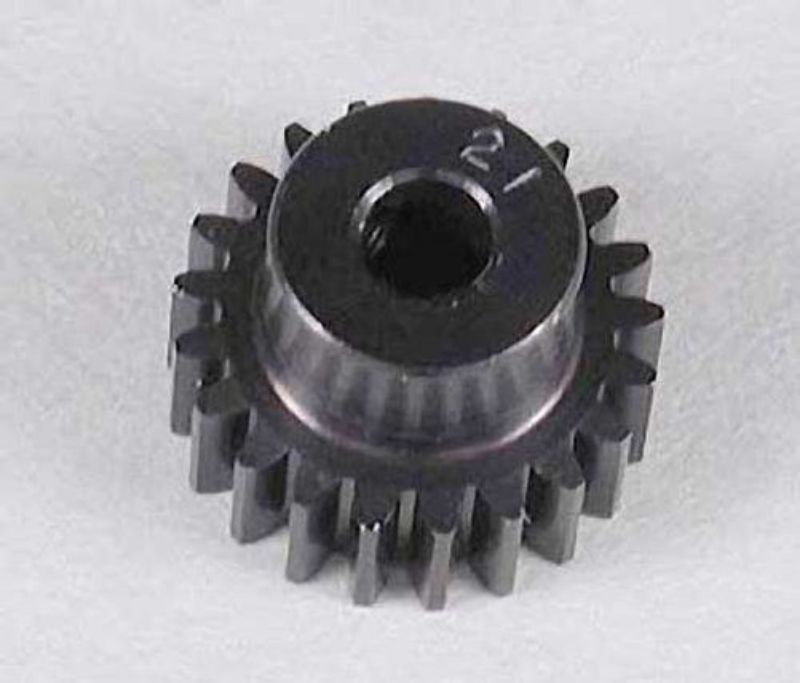 RRP1321