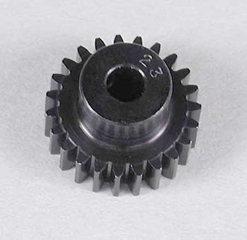 RRP1323