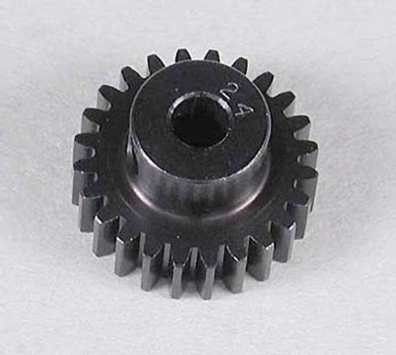 RRP1324