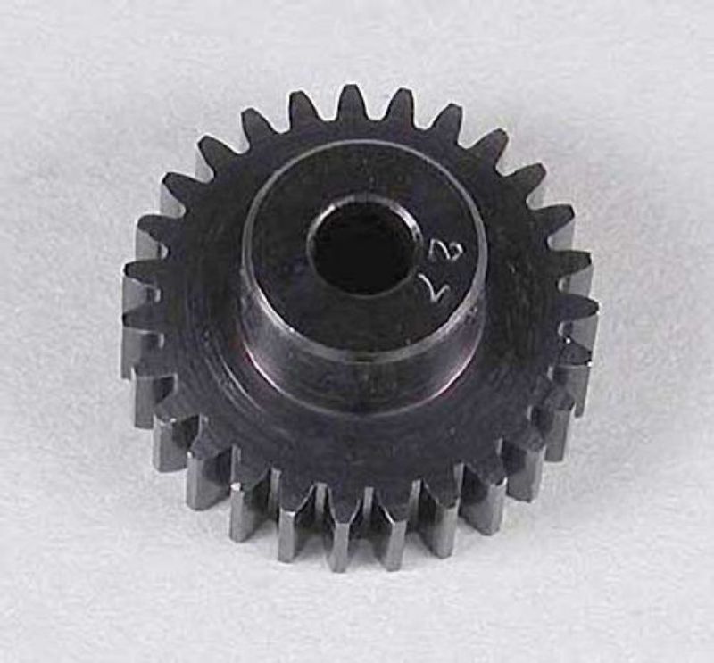 RRP1327
