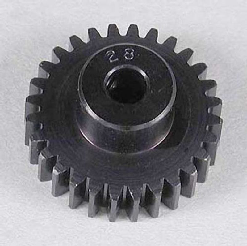 RRP1328