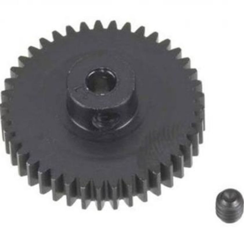 RRP1341