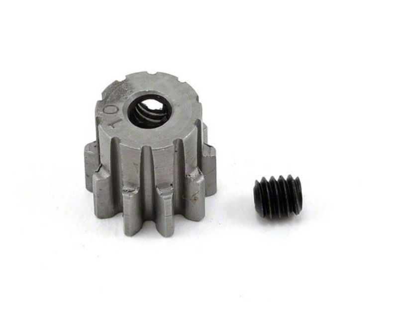 RRP1710