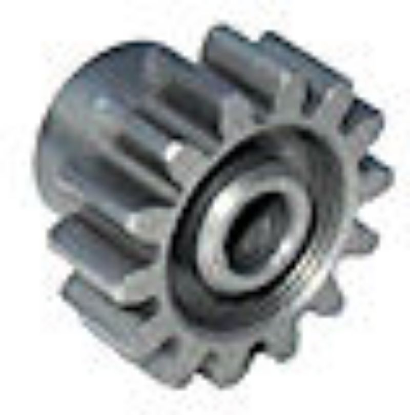 RRP1722