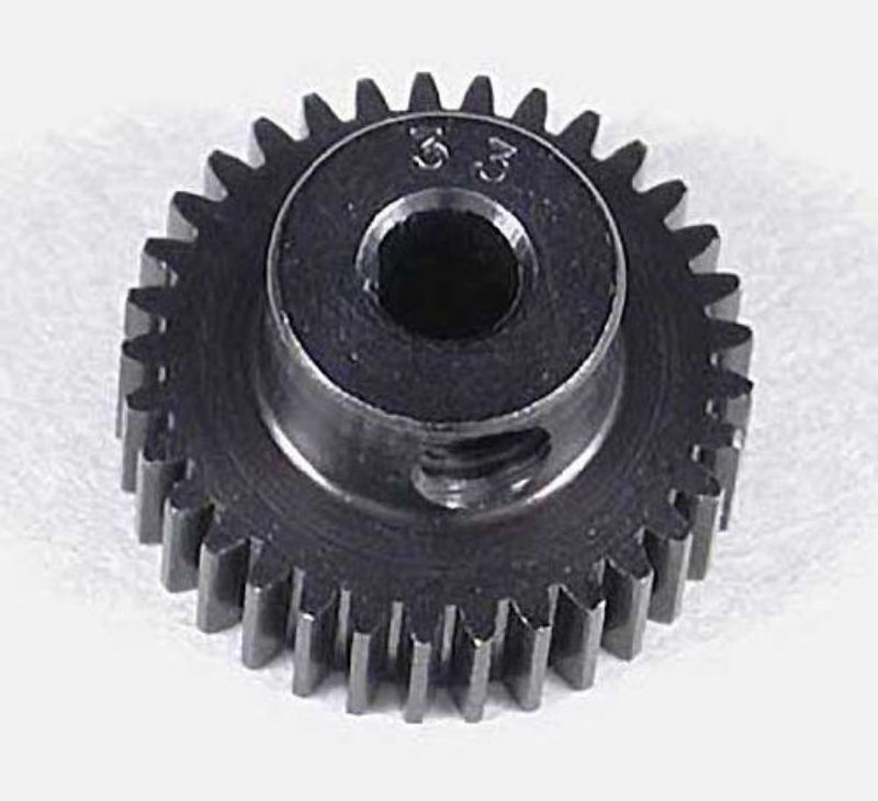 RRP4333