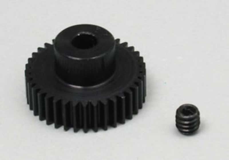 RRP4337