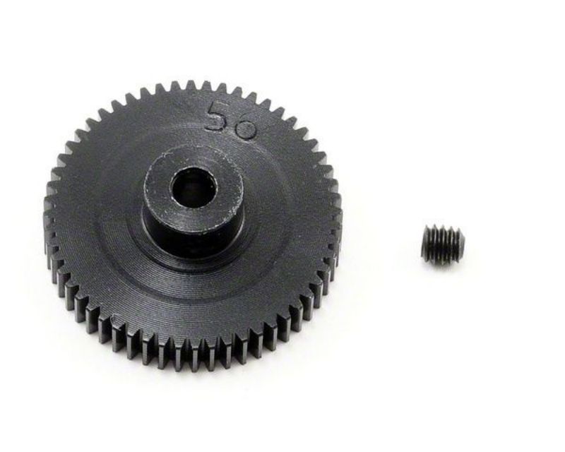 RRP4356