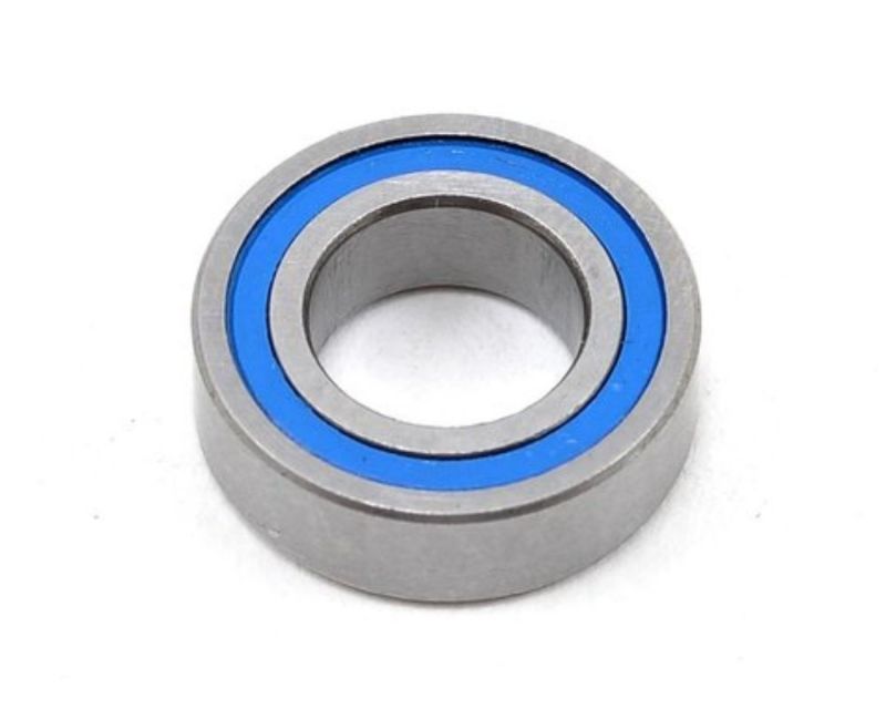 RRP7851