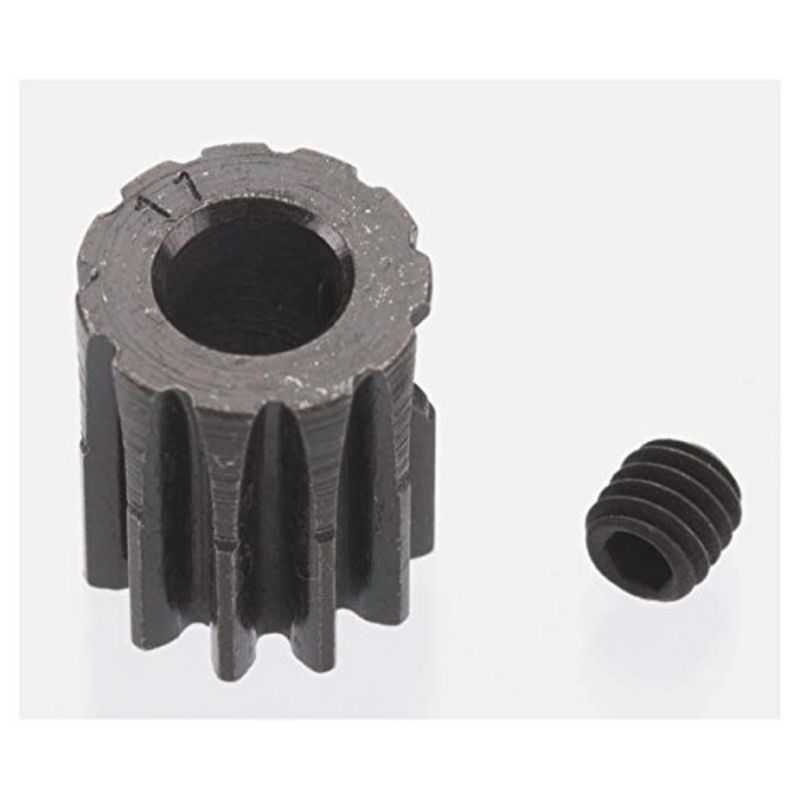 RRP8611