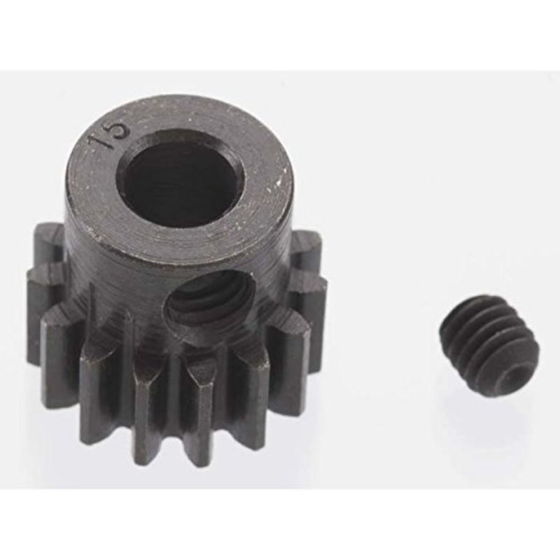 RRP8615