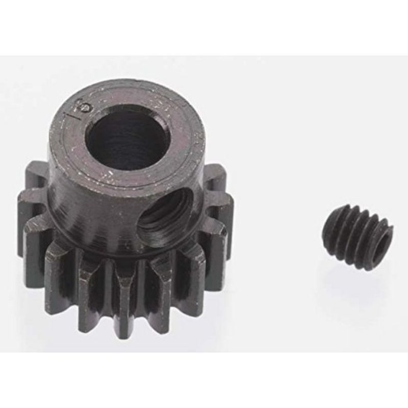 RRP8616