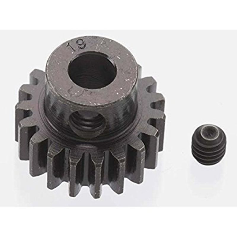 RRP8619