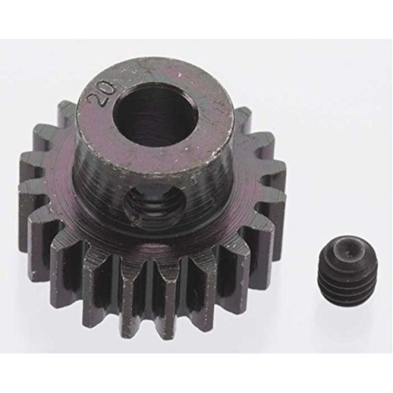 RRP8620