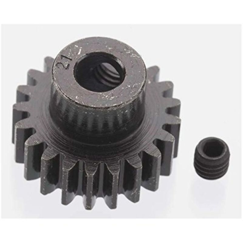 RRP8621