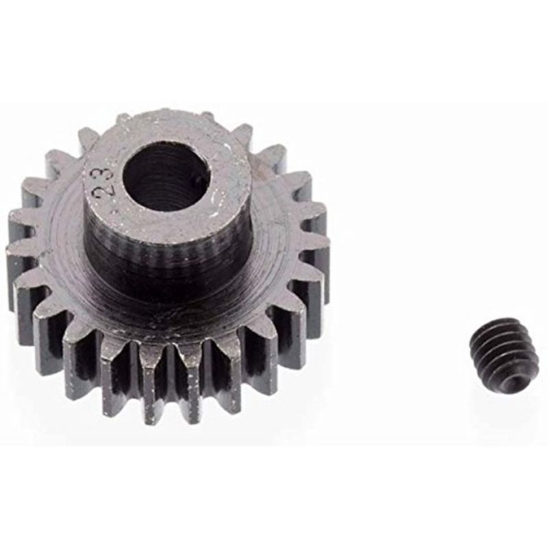 RRP8623
