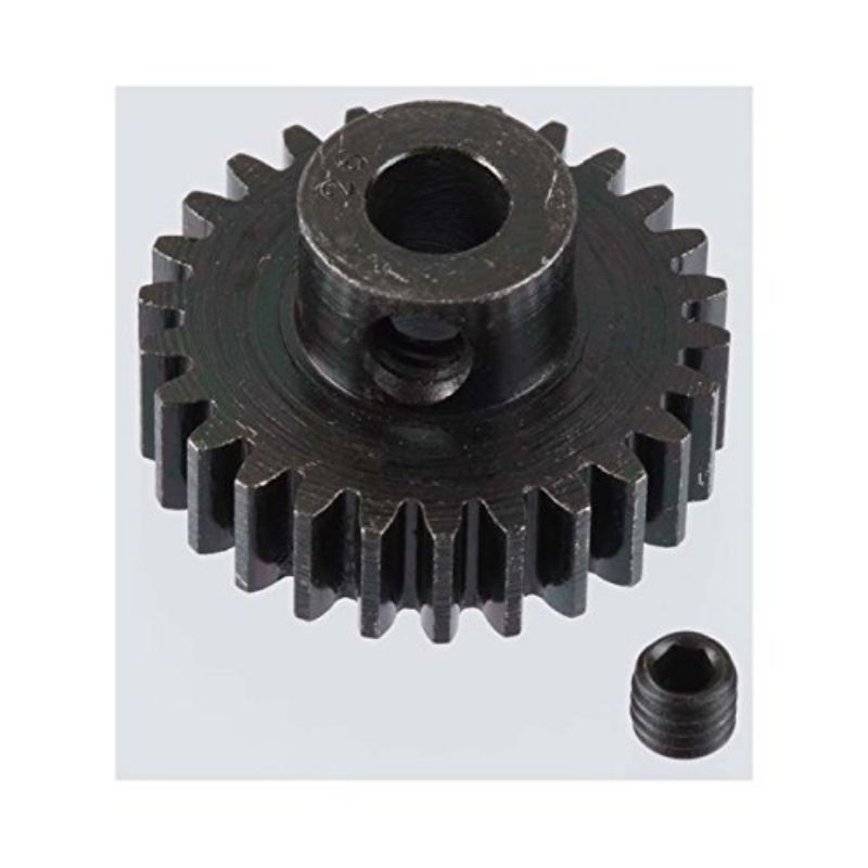 RRP8626