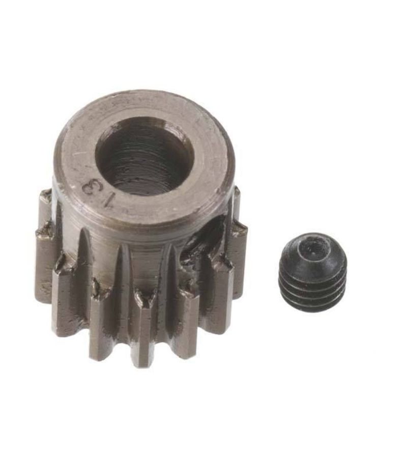 RRP8713