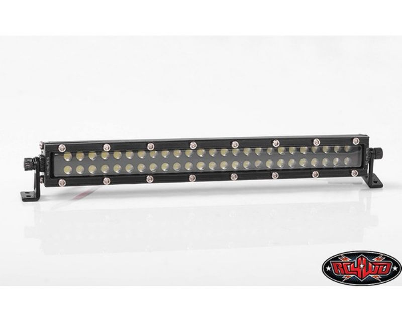 RWDZ-E0095