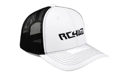RWDZ-L0050