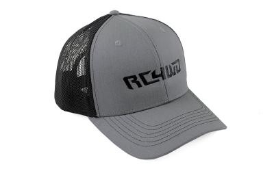 RWDZ-L0052