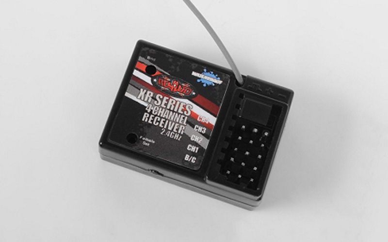RWDZ-R0008