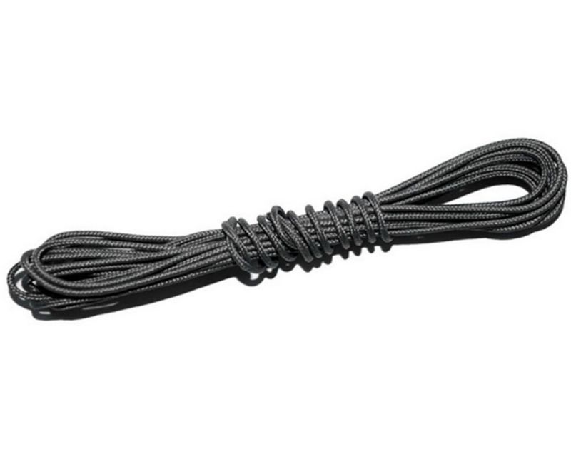 RWDZ-S0038