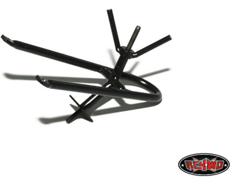 RWDZ-S0358