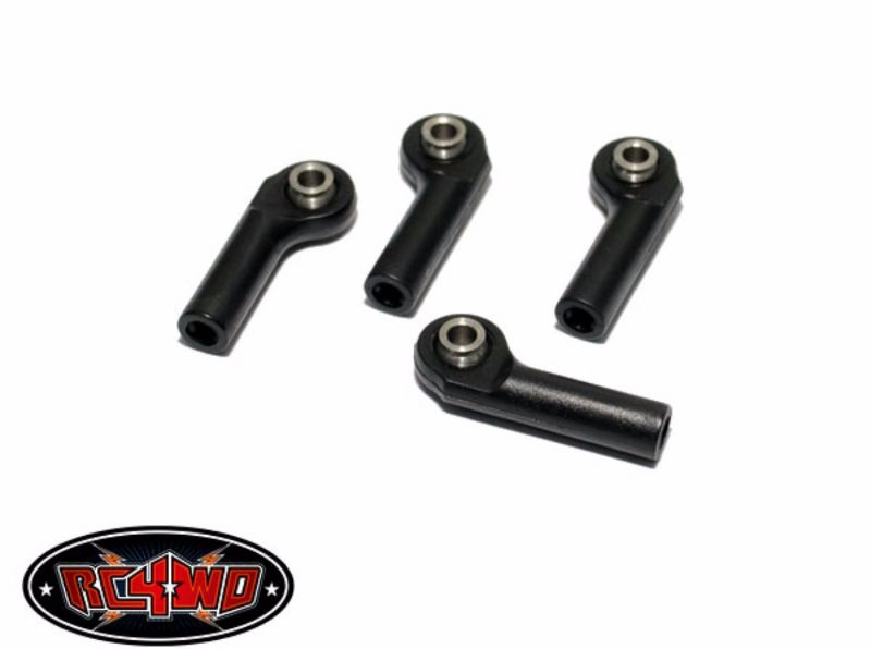 RWDZ-S0400