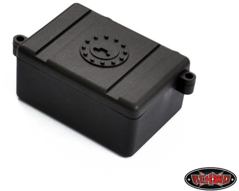 RWDZ-S0592