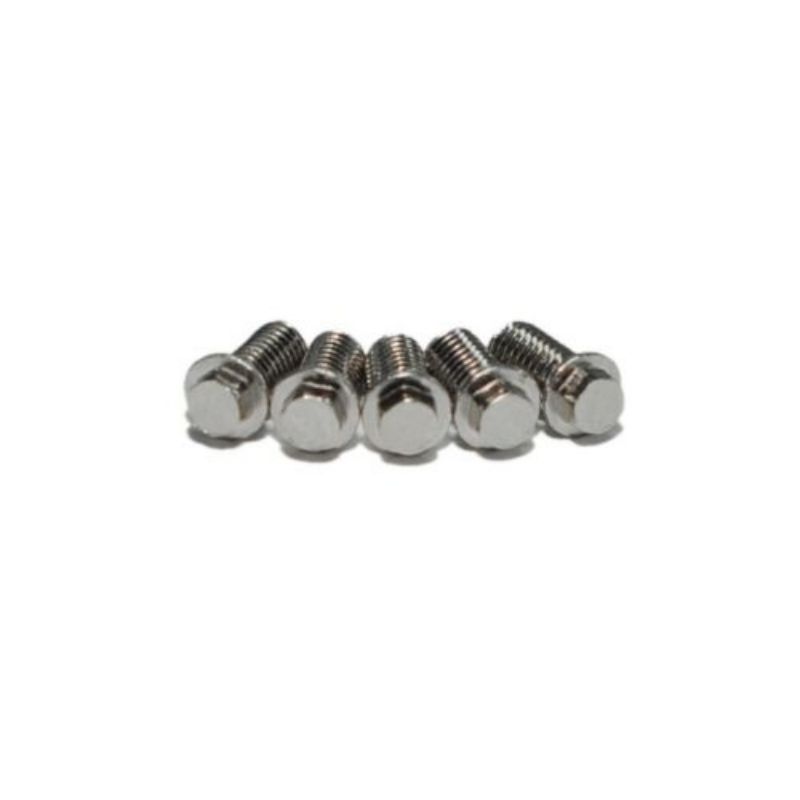 RWDZ-S0639