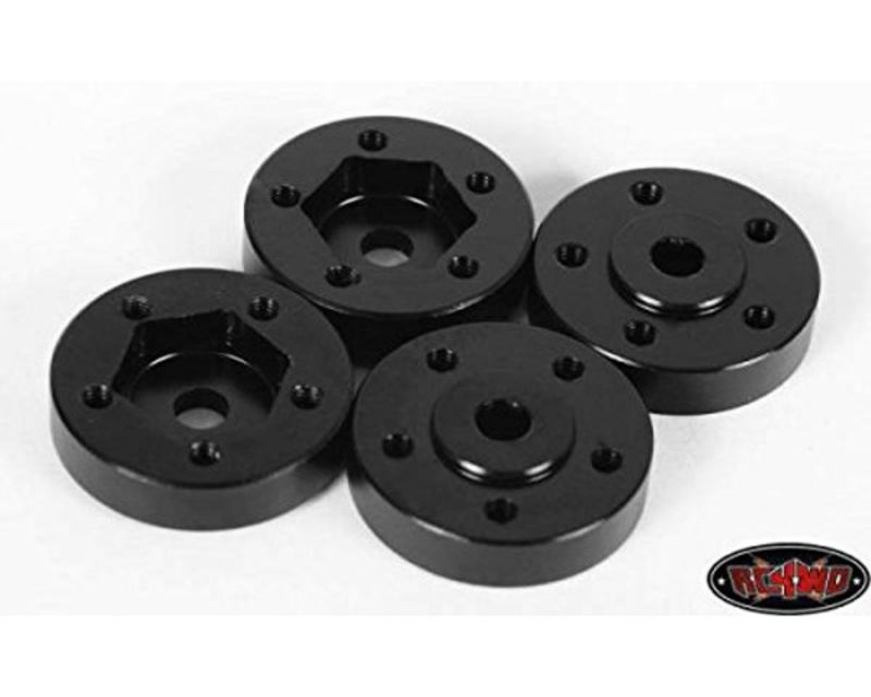 RWDZ-S0734