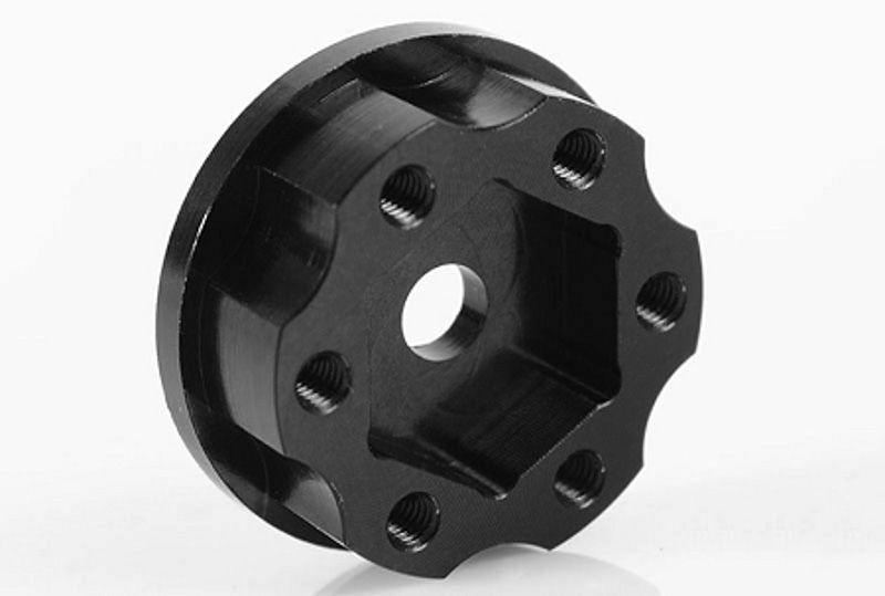 RWDZ-S0774