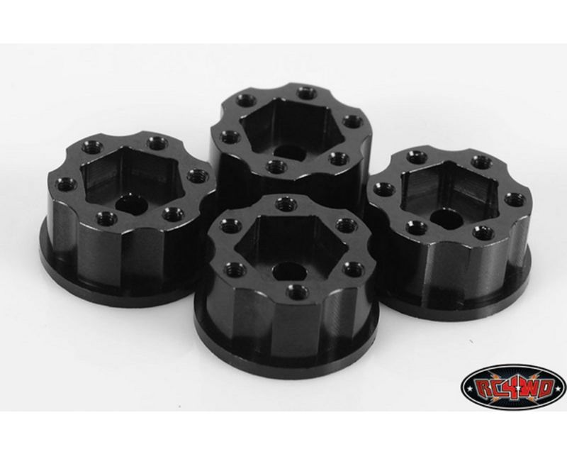 RWDZ-S0779