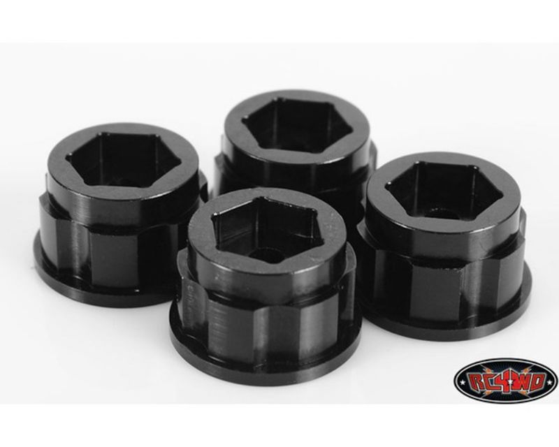 RWDZ-S0780