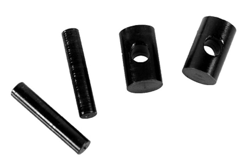 RWDZ-S0835