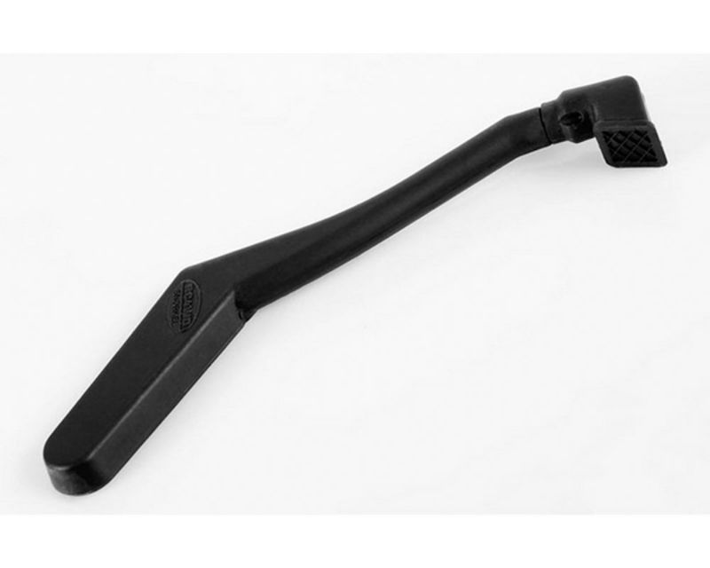 RWDZ-S0851