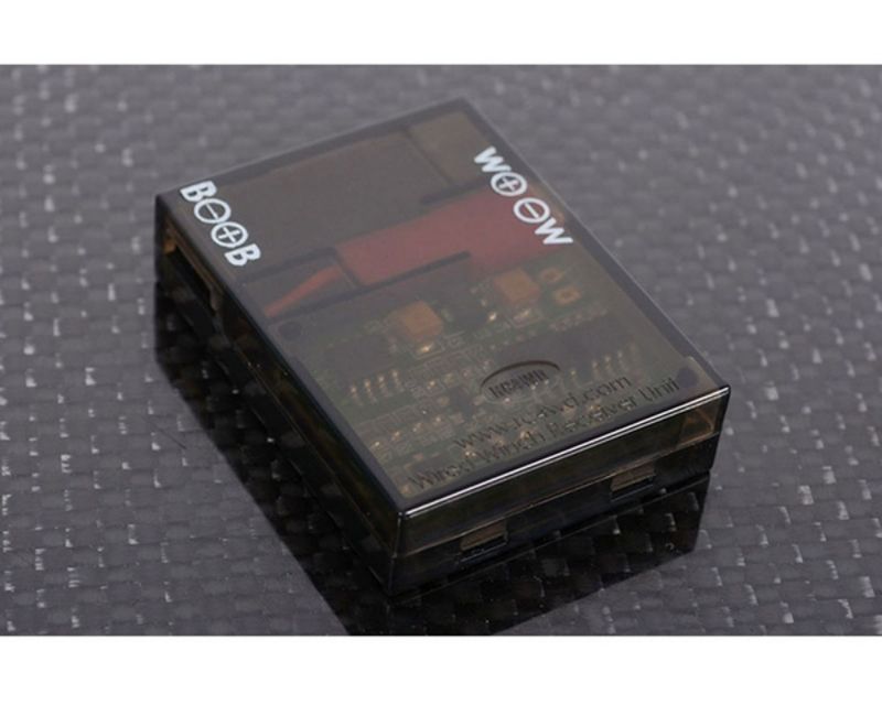 RWDZ-S1089