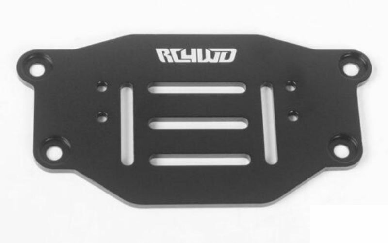 RWDZ-S1922