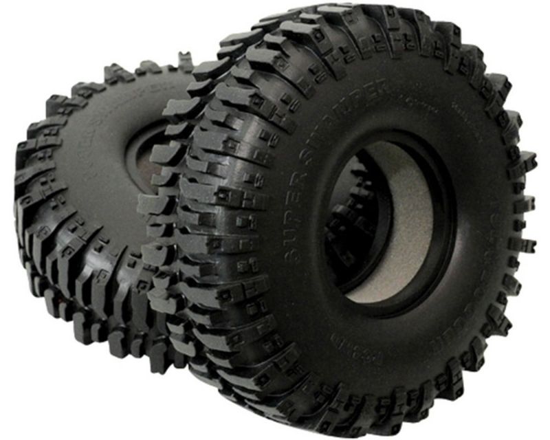 RWDZ-T0055