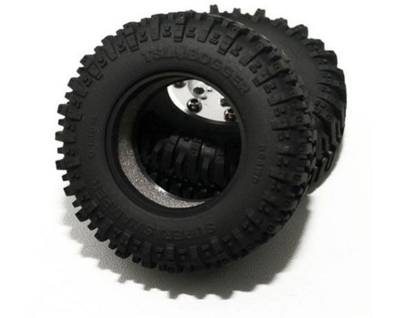RWDZ-T0069