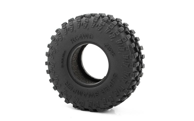 RWDZ-T0095