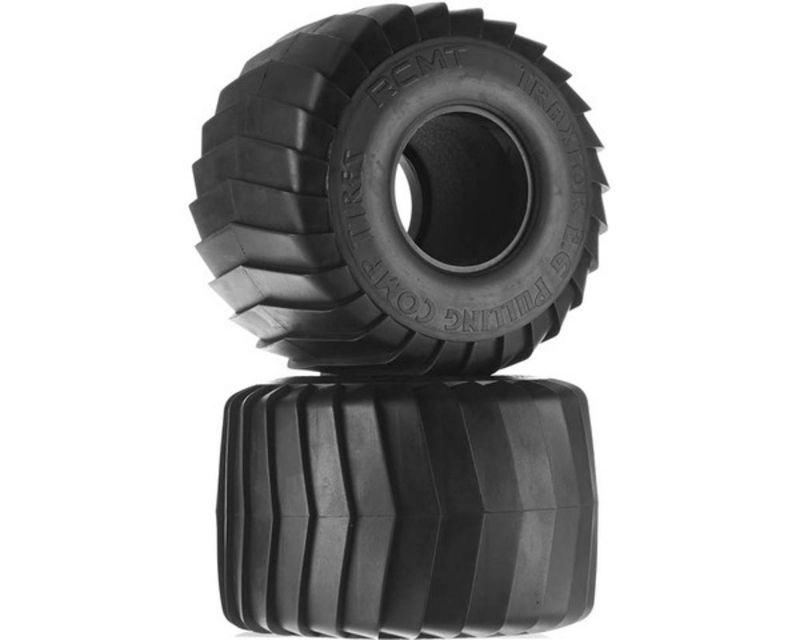 RWDZ-T0104