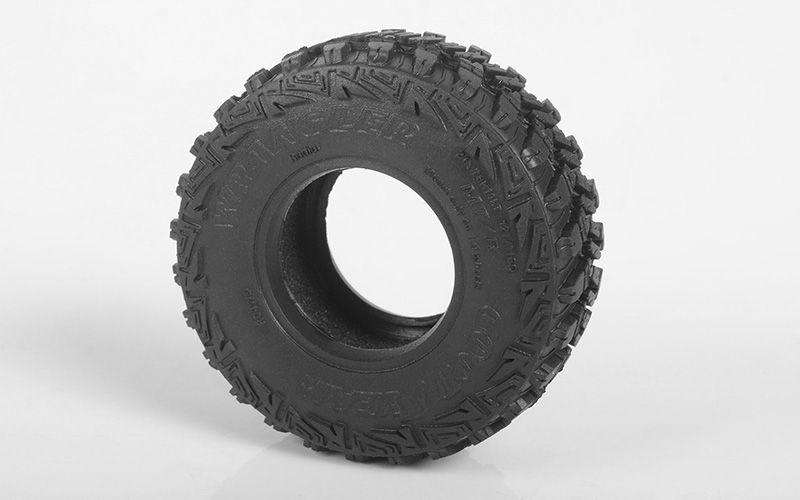 RWDZ-T0161