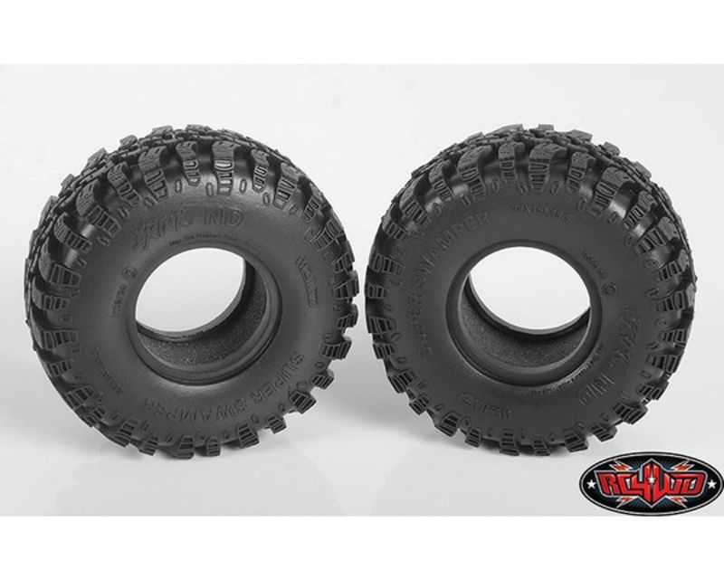 RWDZ-T0163