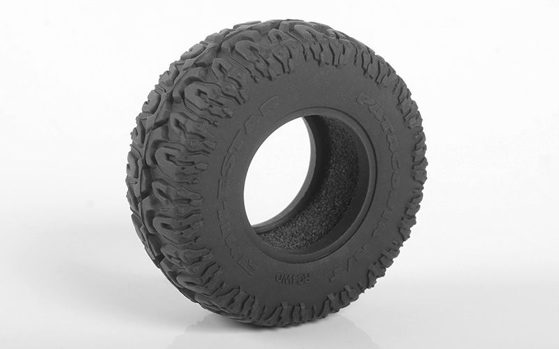 RWDZ-T0164